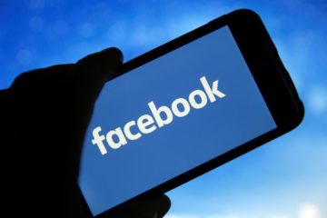 Facebook France lance un appel à projets pour le numérique responsable