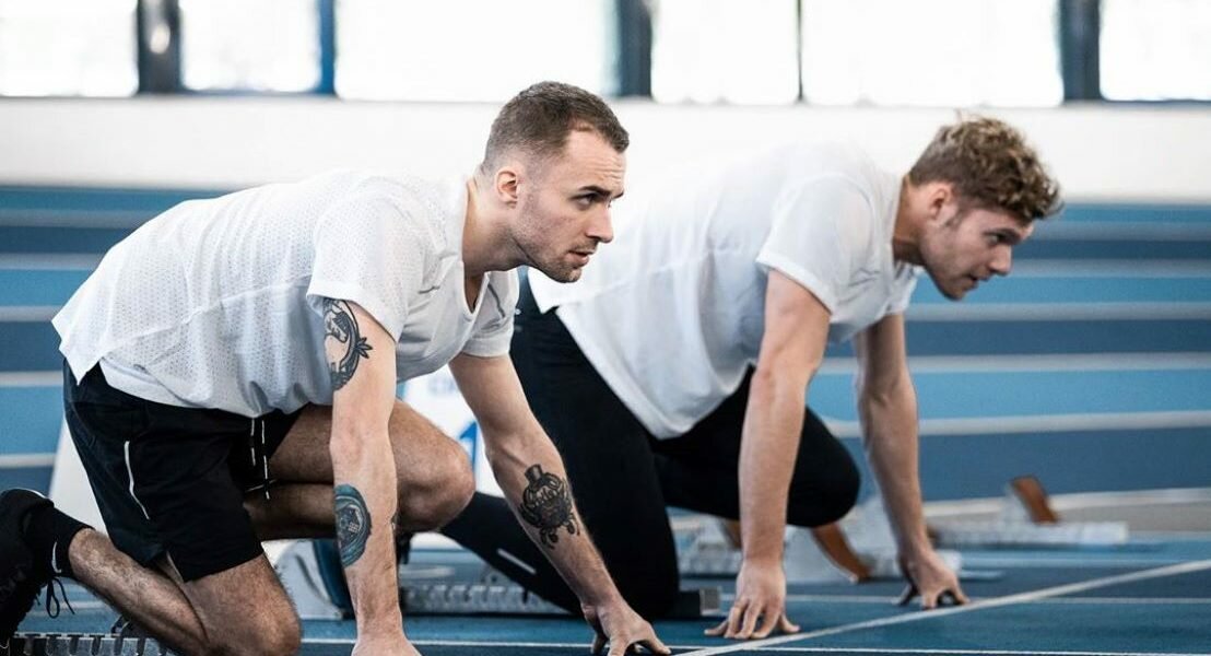 squeezie nike une 1108x600