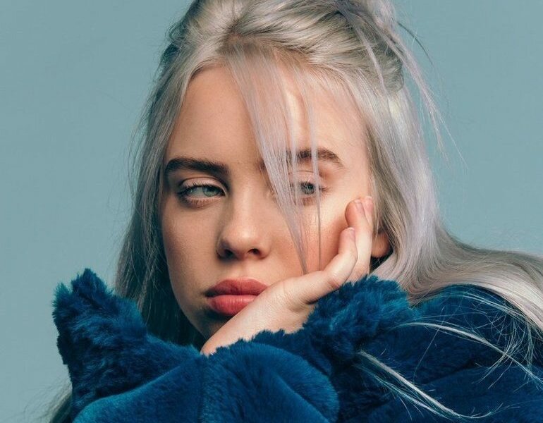billie 770x600