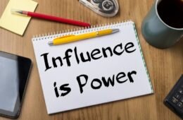 dnvb influeuceurs