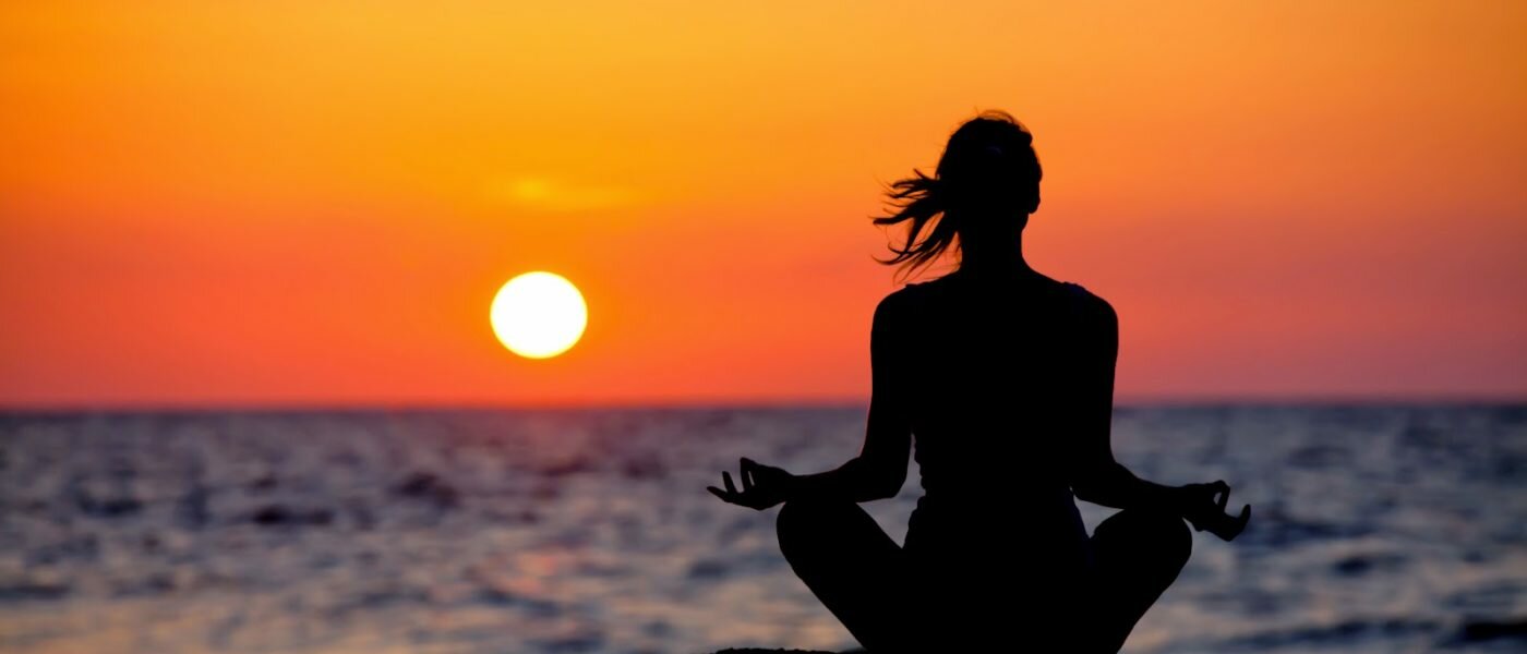 zen 1400x600