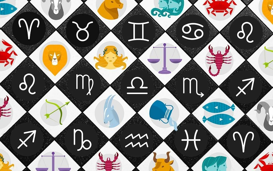zodiac 960x600