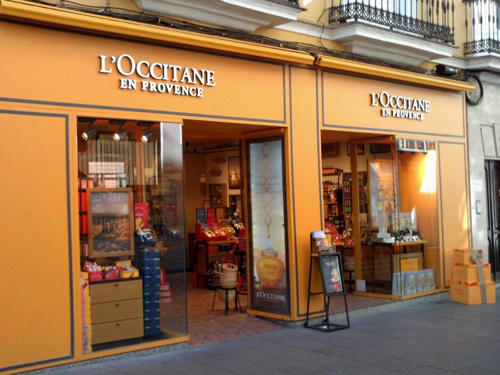occitane 1024x768