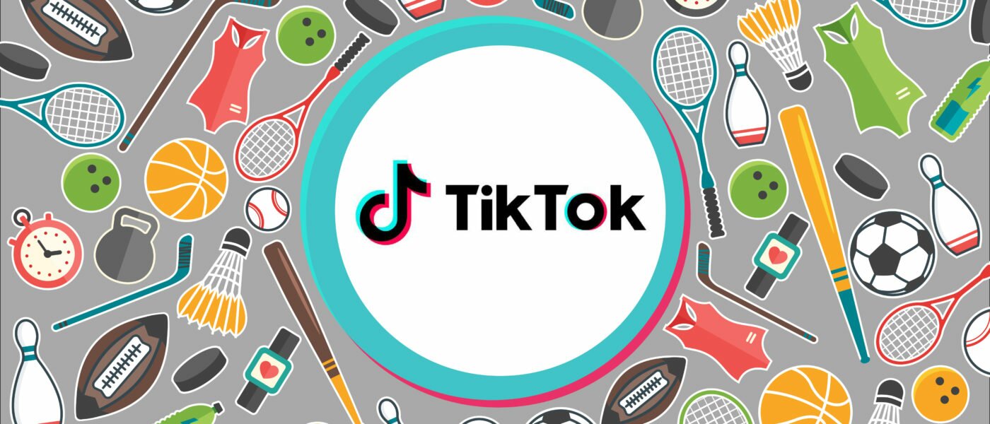 sportitkok 1400x600