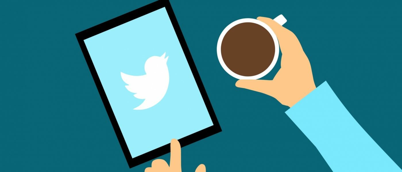 twitterrrrrr 1400x600