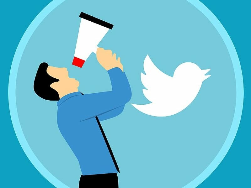 twittter 800x600
