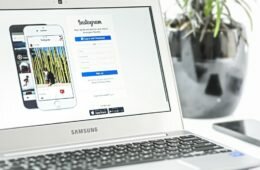 épingler commentaires
