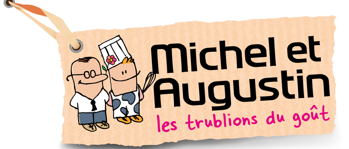 ma logo 1400x600