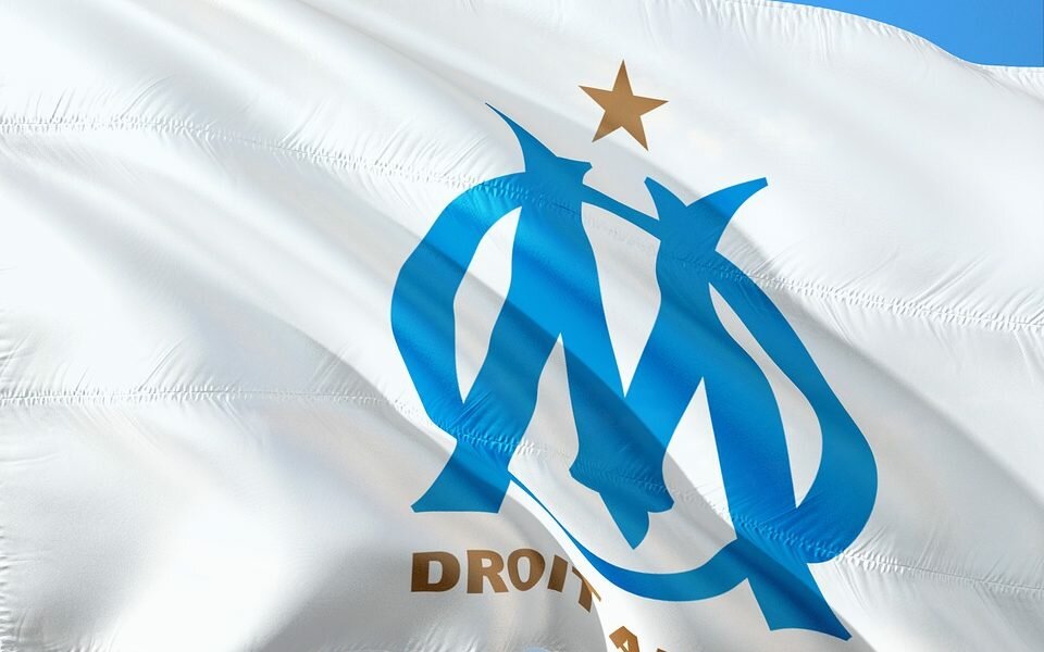 om 960x600