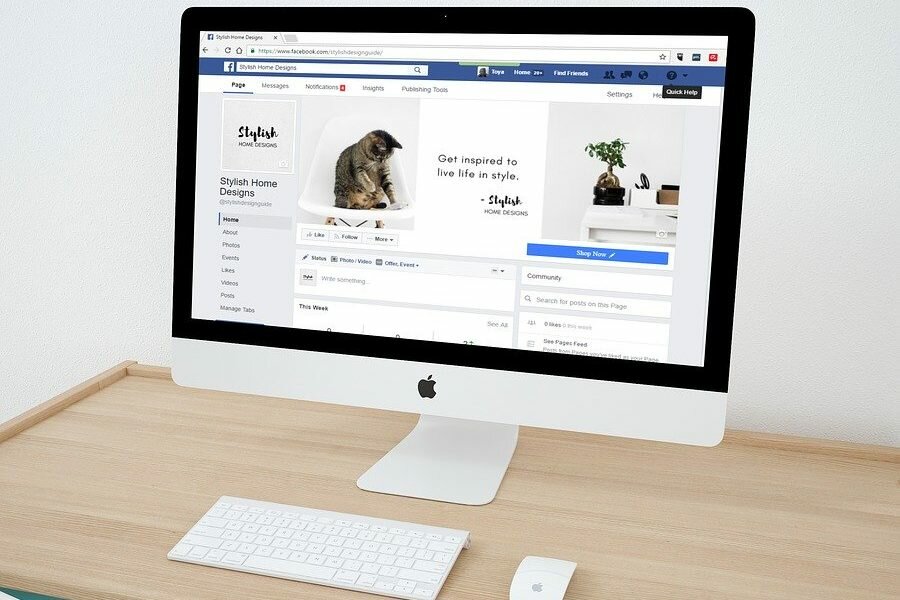 faceboook 900x600