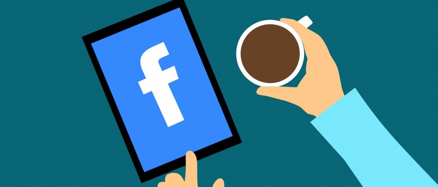 facebook 1400x600