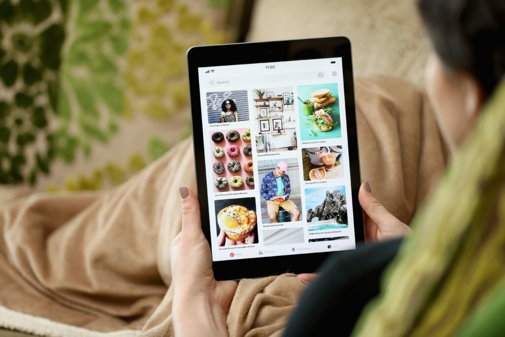 pinterestttt 1024x683