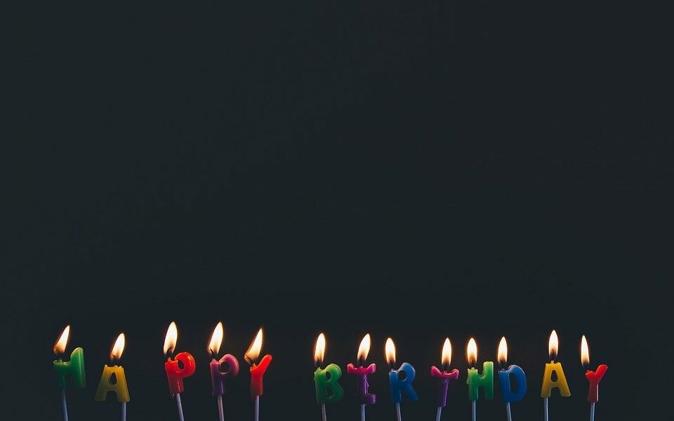 birthday 1835449 960 720 960x600