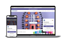 messenger entreprises