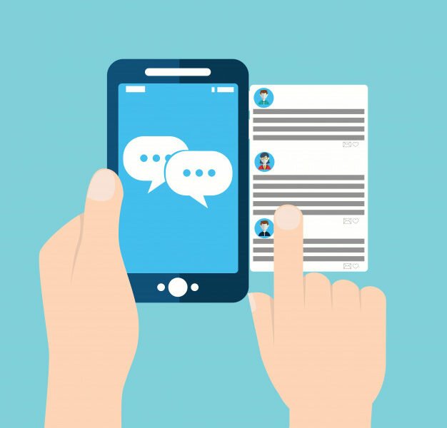 notifications message conversation telephone portable 1212 1028 626x600