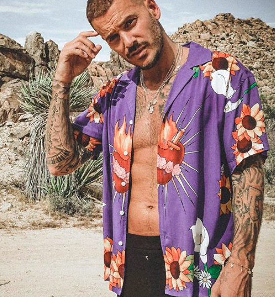 pokora 555x600