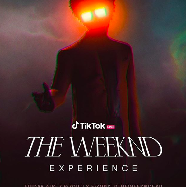 theweeknd 598x600