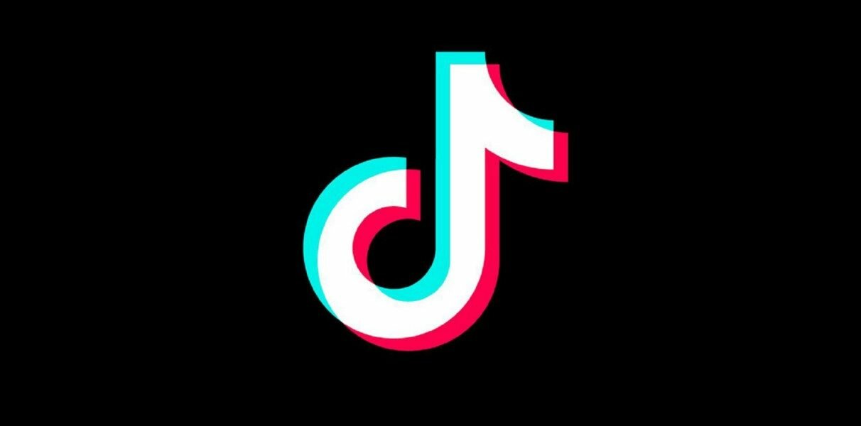 tik tok 1212x600
