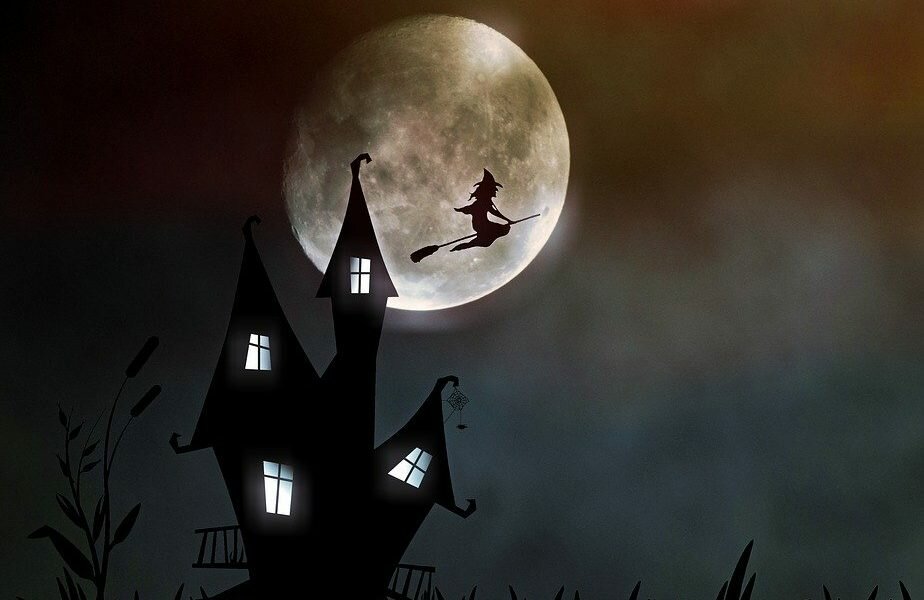 witchs house 1635770 960 720 924x600