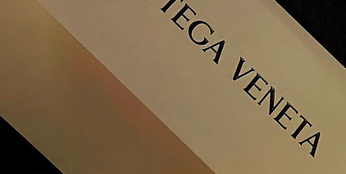 bottega ventea 1194x600