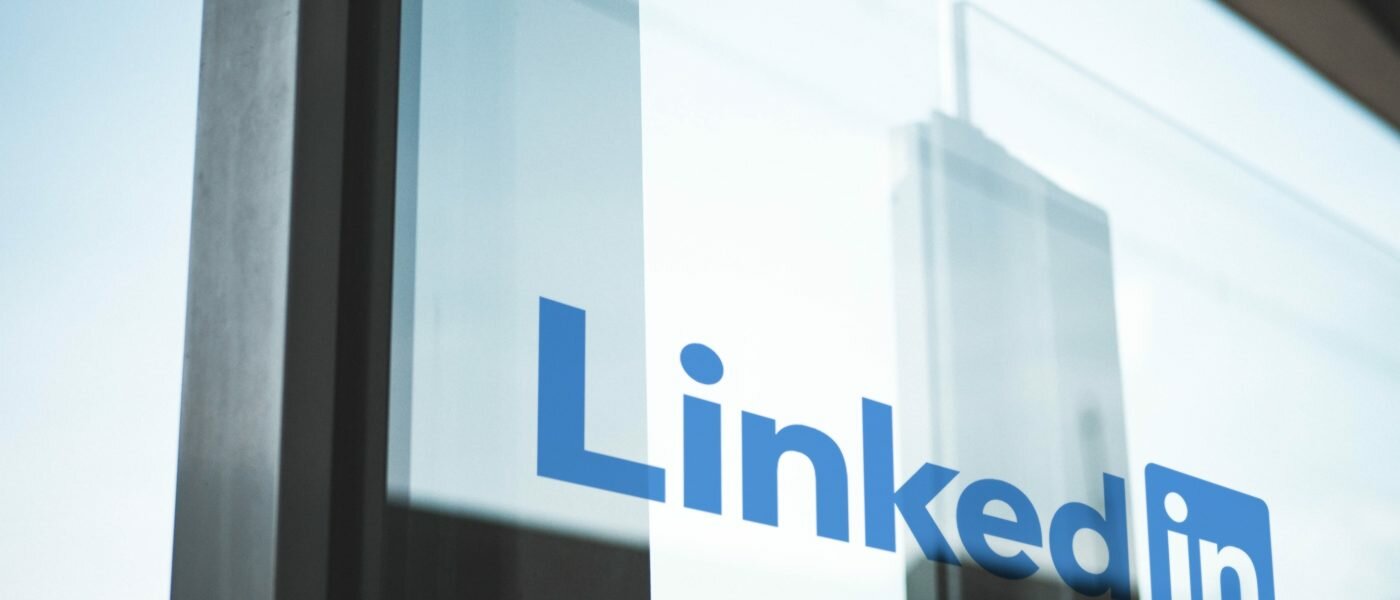 linkedin 1400x600
