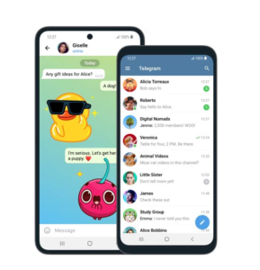 Telegram-app-1