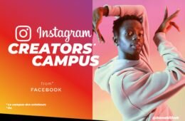 creatorscampus1