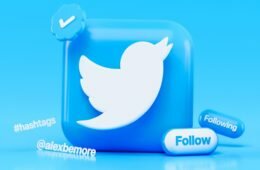 signalementtwitter