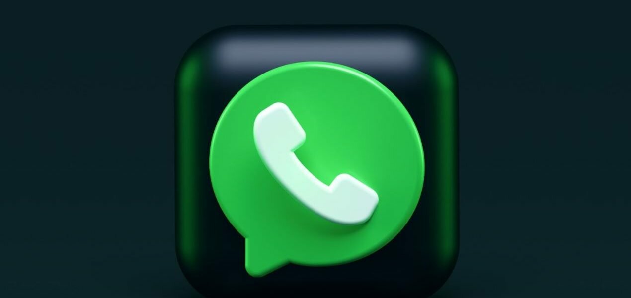 L’activation des messages éphémères disponible sur WhatsApp