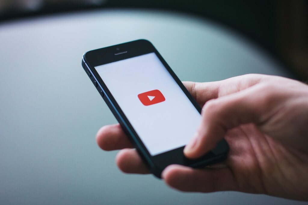 Youtube décide de modifier son bouton Dislike