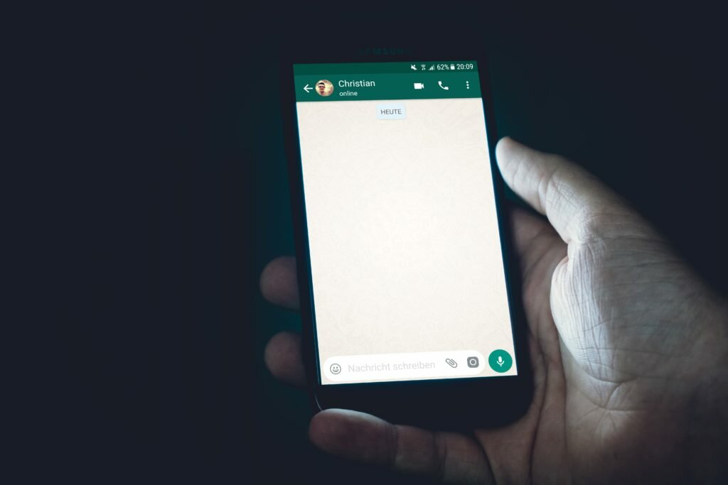 Workplace, le réseau social professionnel de Meta va intégrer WhatsApp
