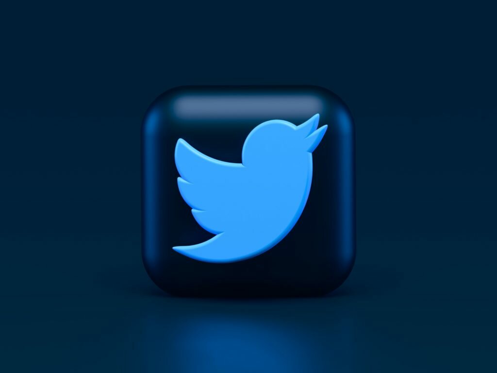 Les « good bots » enfin accessibles sur Twitter