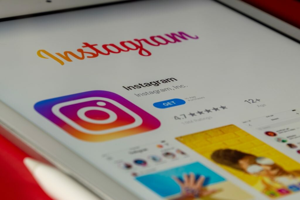 Instagram : la nouvelle fonctionnalité Take A Break arrive en France