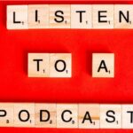 Top 3 des podcasts de créateurs à (re)découvrir en 2026