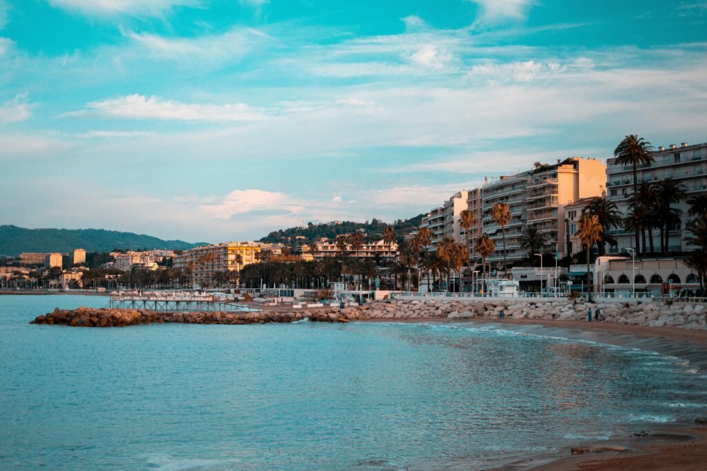 alexis amz da cruz nfpnvzog0rs unsplash 1024x683