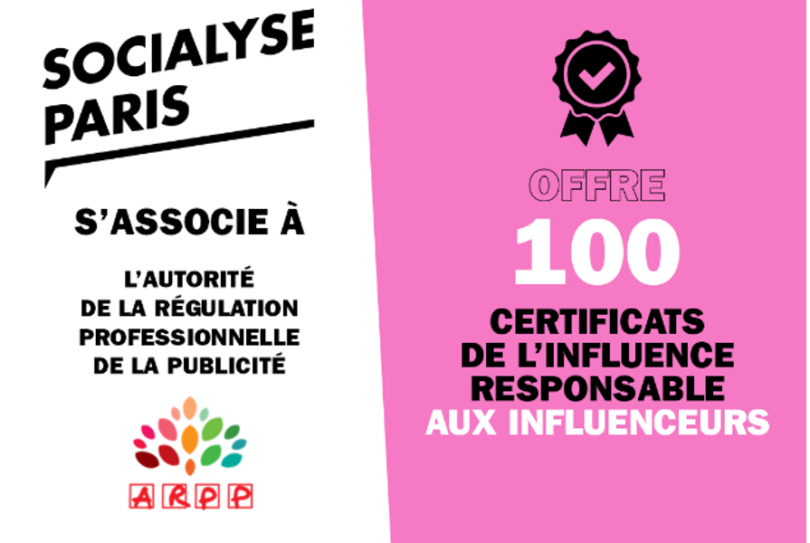 socialyse paris 895x600