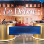 Le débat du second tour très suivi sur Twitch