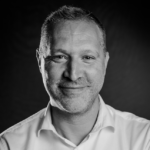 Interview : Trois ans après, La Summer Edition by lesBigBoss enfin en présentiel pour le grand bonheur des décideurs du Digital !