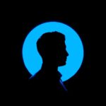 LinkedIn: fonctionnalités créateurs à connaître en 2026 (lien de profil, avis, accessibilité)