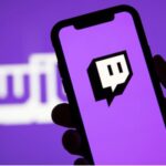 Twitch : 10 influenceurs français à suivre