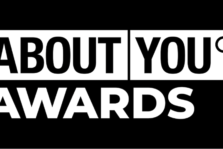 about awards 759x508