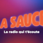 Twitch : la marque DCM Jennyfer lance « La Sauce », une émission façon radio libre