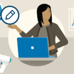 LinkedIn Business Manager : guide 2026 pour centraliser pages, publicités et audiences (B2B)