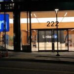 Les fraudes à la cryptomonnaie se multiplient sur LinkedIn, le FBI appelle à la vigilance