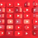 Top 10 des publicités les plus populaires sur YouTube
