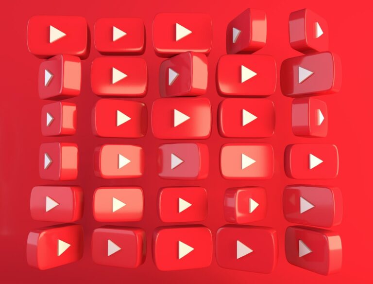 Top 10 des publicités les plus populaires sur YouTube
