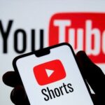 YouTube Shorts atteint les 1,5 milliard de spectateurs mensuels