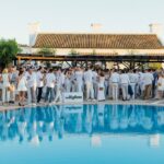 Carton plein pour la Summer Edition by lesBigBoss !
