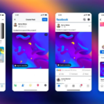 Facebook accueille les NFT sur sa plateforme