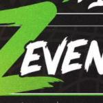 La 7ème édition du ZEvent fait polémique